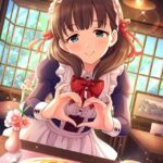 レス17番の画像1