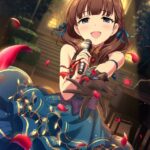 レス12番の画像1