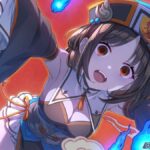 レス3番の画像1