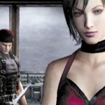 レス6番の画像1