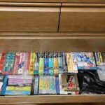 レス1番の画像3