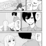 レス1番の画像3