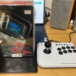 レス25番の画像1