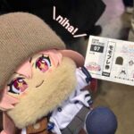 レス15番の画像1