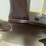 レス10番の画像1