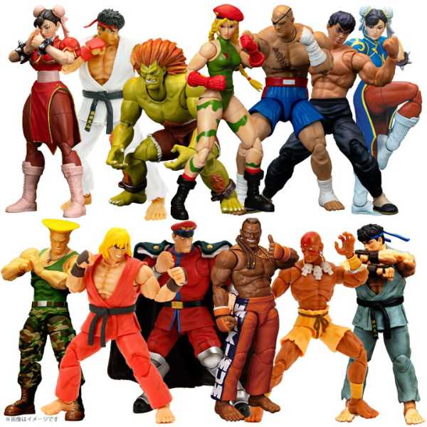 記事サムネイル