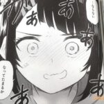 レス9番の画像6