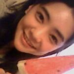 レス2番の画像4