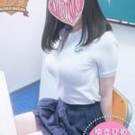 レス1番の画像9