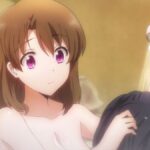 レス10番の画像10