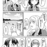 レス3番の画像13