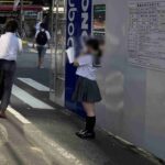 レス1番の画像2