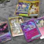 レス22番の画像2