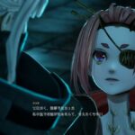 レス1番の画像2