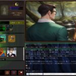 レス12番の画像1