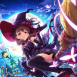 レス7番の画像1