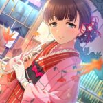 レス11番の画像1