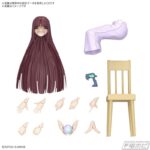 レス6番の画像4