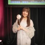 レス2番の画像3