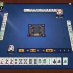 レス8番の画像1