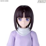 レス2番の画像9