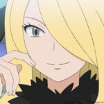 レス4番の画像1