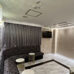 レス59番の画像1