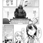 レス1番の画像20