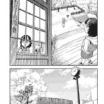 レス1番の画像24