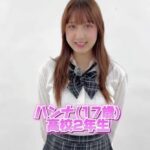 レス2番の画像2