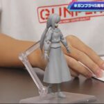 レス13番の画像1