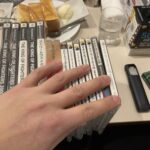 レス8番の画像1