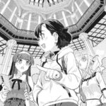 レス1番の画像32