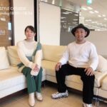 レス1番の画像4