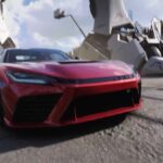 レス1番の画像5