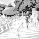 レス1番の画像45