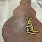 レス8番の画像1