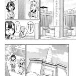 レス1番の画像23