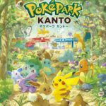 レス46番の画像1