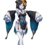 レス4番の画像1