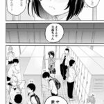 レス28番の画像3