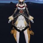 レス55番の画像5