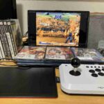 レス21番の画像1