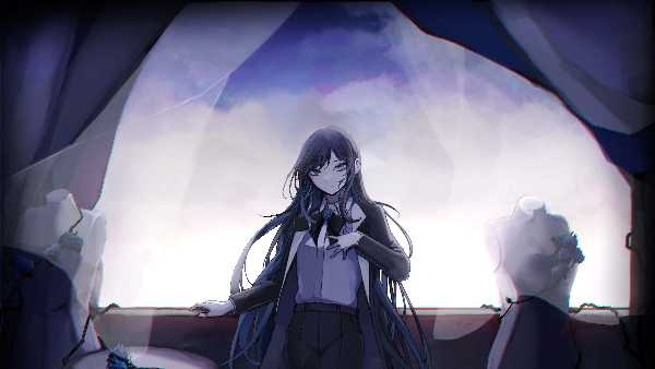 記事サムネイル