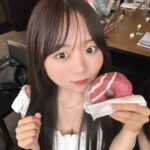 レス3番の画像1