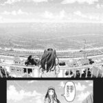 レス3番の画像9