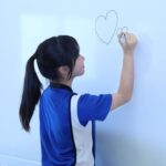 レス2番の画像6