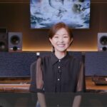 レス11番の画像1