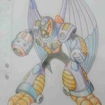 レス23番の画像1