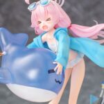 レス23番の画像5